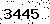 verification image, type it in the box